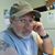 Bruce McClain's profile image