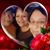 Edelmira Valverde's profile image