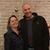 Mary Tarsi's profile image