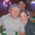 Jeanette Saville's profile image