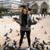 Rhea Palmer-Hill's profile image
