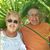 Sheila Clemons's profile image