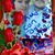 Jose Barrientos's profile image
