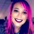 Katie Jerome Barton's profile image