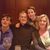 Sue Westen's profile image