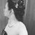 Kati Schuda's profile image