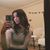 Ashley Michele White's profile image