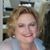 Martie O'Donnell McGraw's profile image
