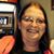 Polly Wright's profile image