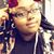 Chantell Aliyah's profile image