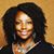 LaWanda Brokenborough's profile image