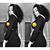 Velicia Brown's profile image