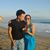Jeycee Basilio's profile image