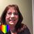 Sherry Street's profile image