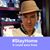 Artur Ananyev's profile image