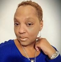 Angela Robinson's profile image