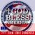 Cynthia Housman's profile image