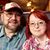Melissa Michael Vaden's profile image
