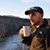 Keith Burgeson's profile image