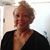 Connie Harge's profile image