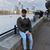 Oleg Stras's profile image