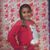 Shanta Vernon's profile image