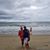 Adrienne Nellis's profile image