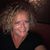 Christy Chaffin's profile image