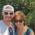 Brenda Raymer's profile image