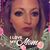 Heidi Ann Kortas's profile image