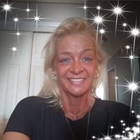 Josephine FosterAmato's profile image