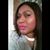 Bibi Alliyah Yamin's profile image