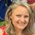 Tammi Avery-Ames's profile image