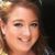 Jennifer Powell's profile image