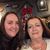 Sharon L Pace's profile image