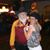 Clara May McDaniel's profile image