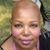 Michelle Flagg's profile image