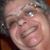 Janice McDonald's profile image