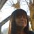 Deborah Gammons's profile image