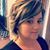Sara Herrin's profile image
