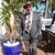 Michael Nunzio DellaValle's profile image