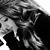 Cassi Davidson's profile image