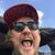 Jeff McCune's profile image