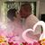 Rita Walters's profile image