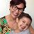 Celeste Jacobsen Rodrigues's profile image