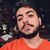 Wilson Duarte's profile image