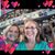 Debra Bean-Griffith's profile image