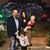 Marilyn Bonomo's profile image