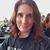 Jacquelyn Fields Eaton's profile image