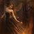 Tammy Svec's profile image